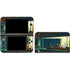 Edward Hopper Nighthawks 1942 Nintendo Skins